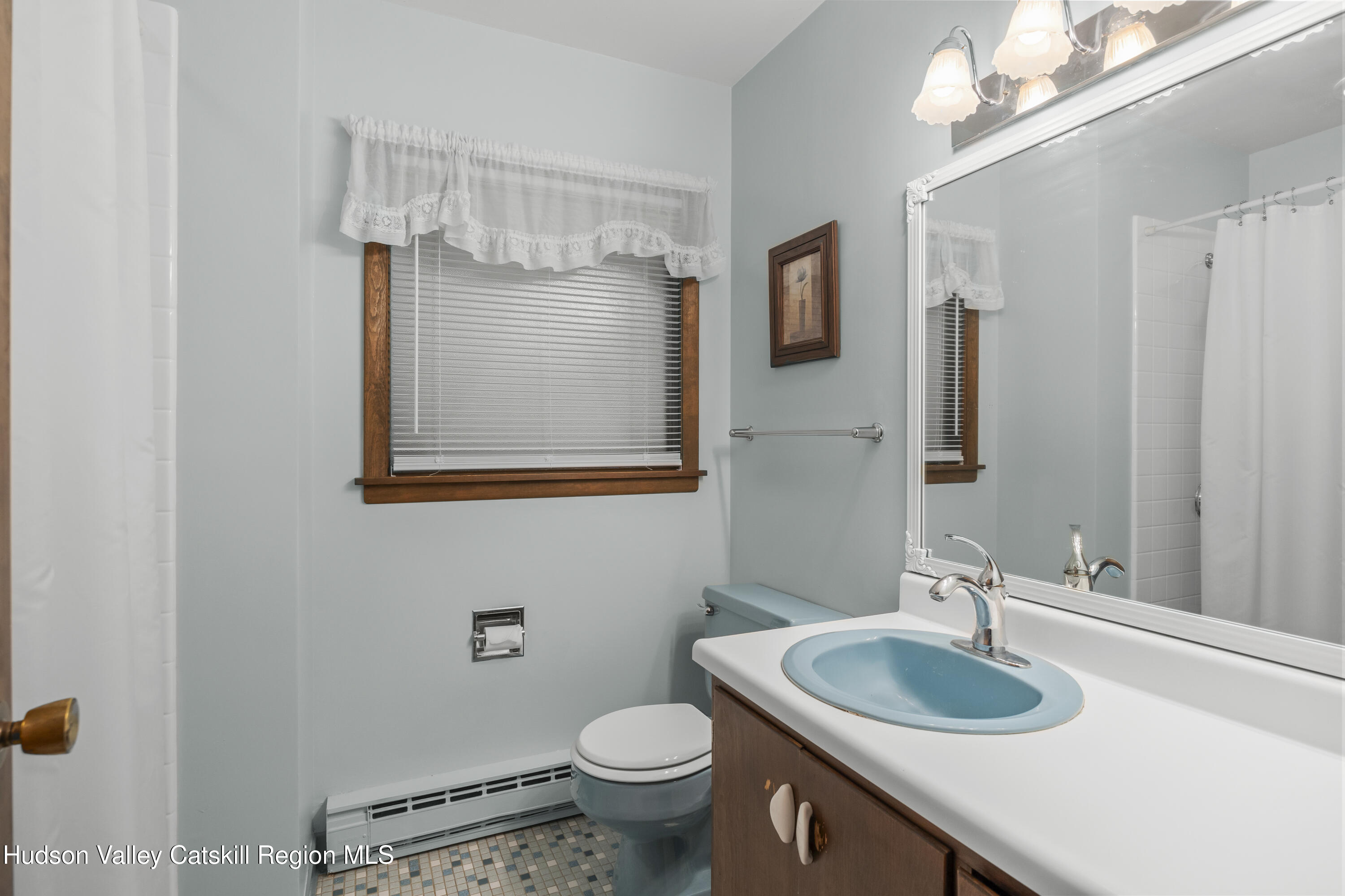 19 Viewmont Road Copake, NY 12516 - Photo 18 of 25 14 7Y3A9992