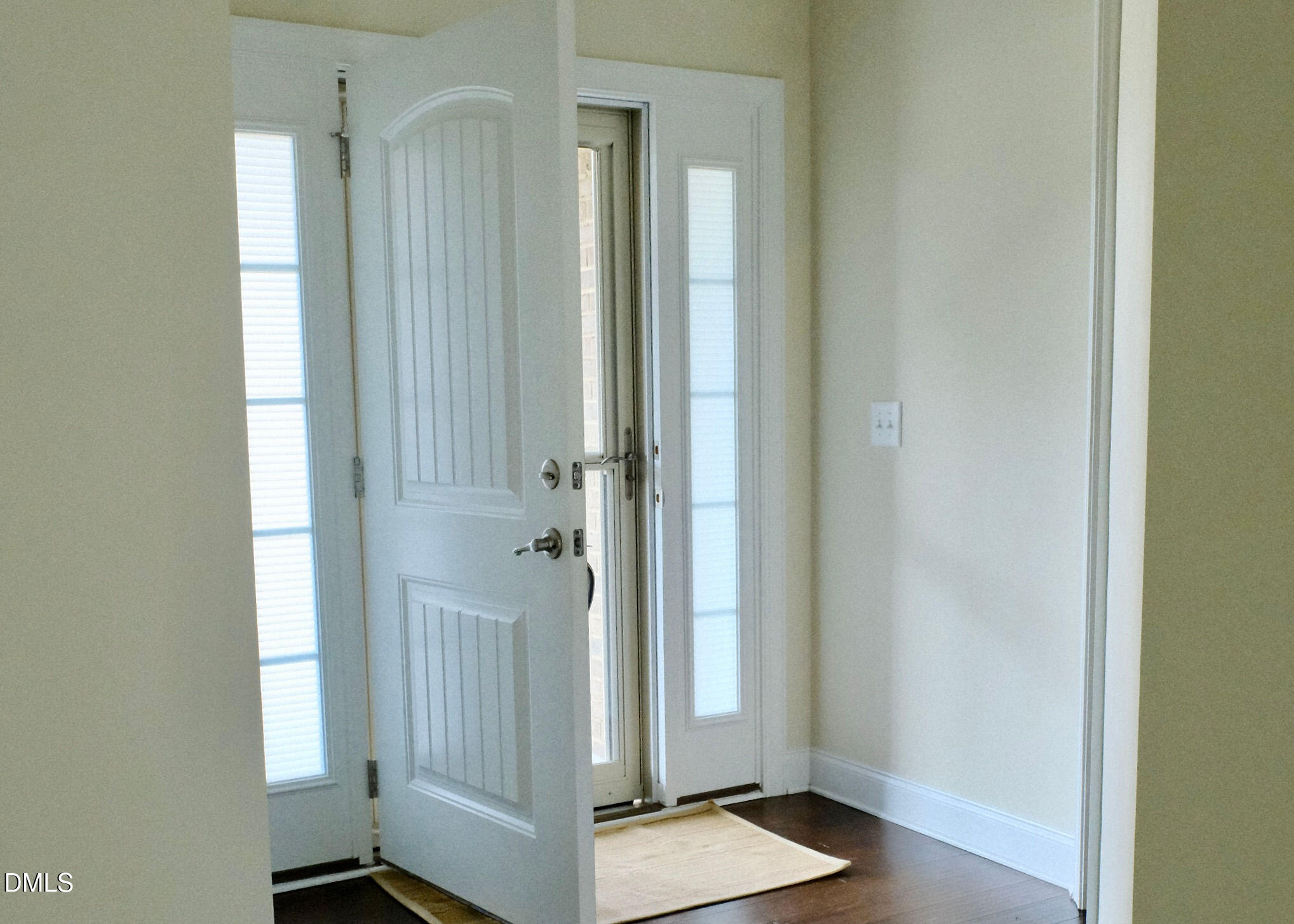 15 Cedar Falls Way Angier, NC 27501 - Photo 2 of 56 DSCF8744