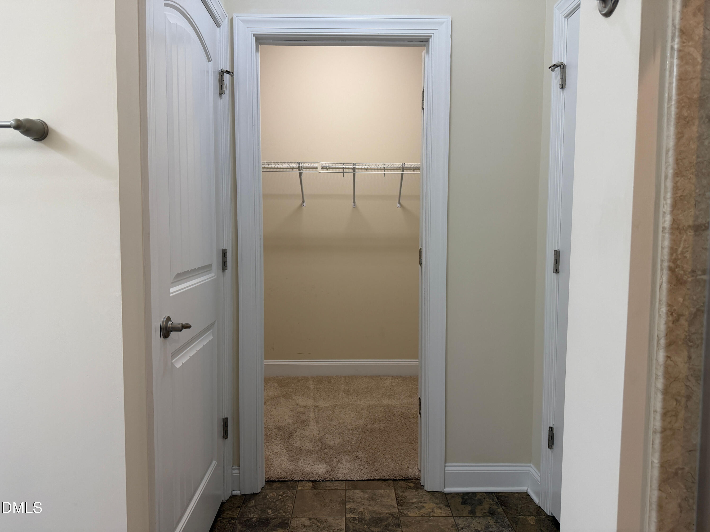 15 Cedar Falls Way Angier, NC 27501 - Photo 26 of 56 a bathroom with a shower