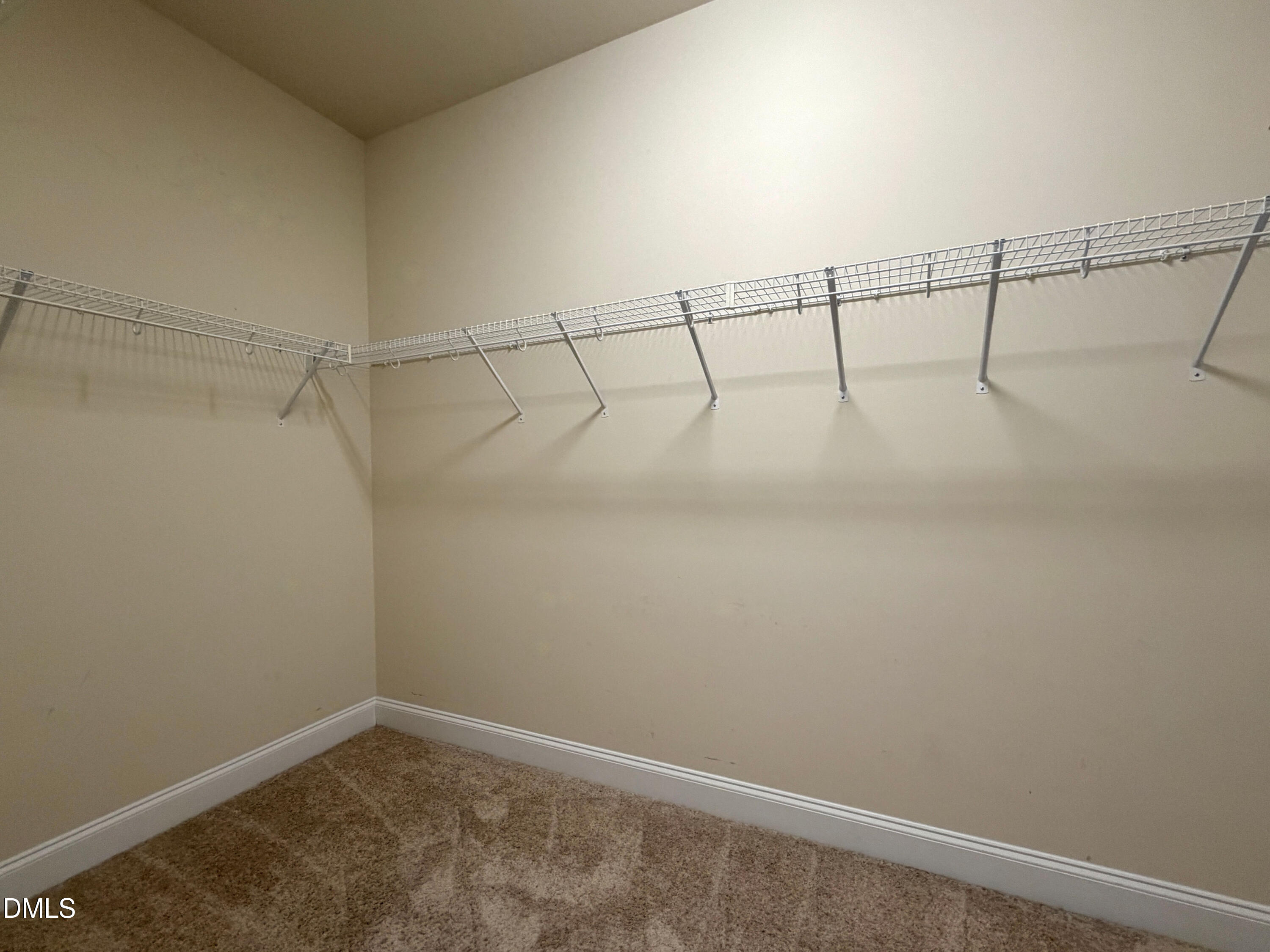 15 Cedar Falls Way Angier, NC 27501 - Photo 28 of 56 a view of a room