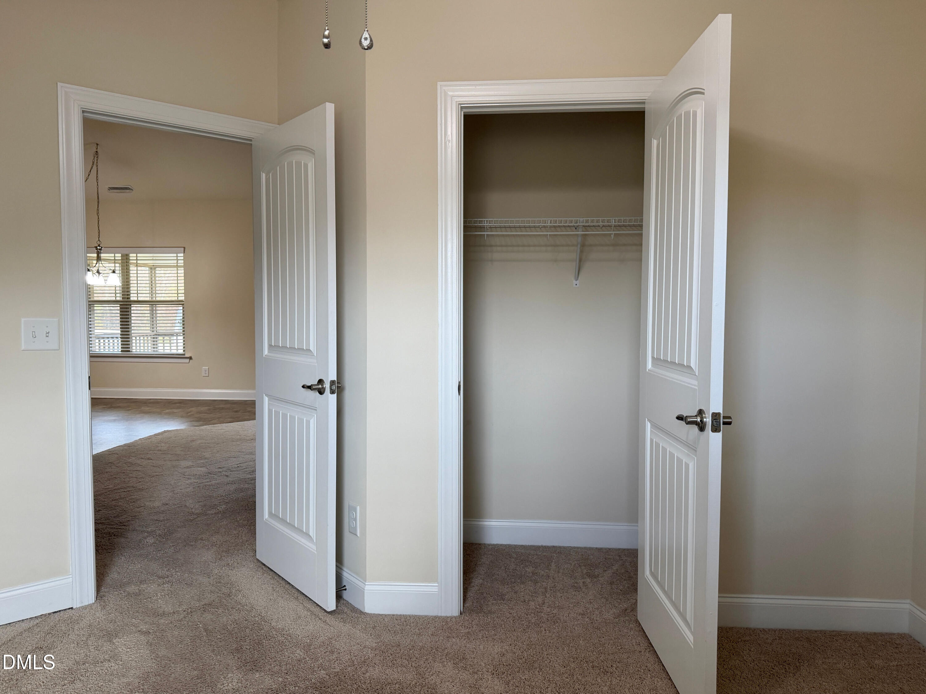 15 Cedar Falls Way Angier, NC 27501 - Photo 29 of 56 IMG_1108