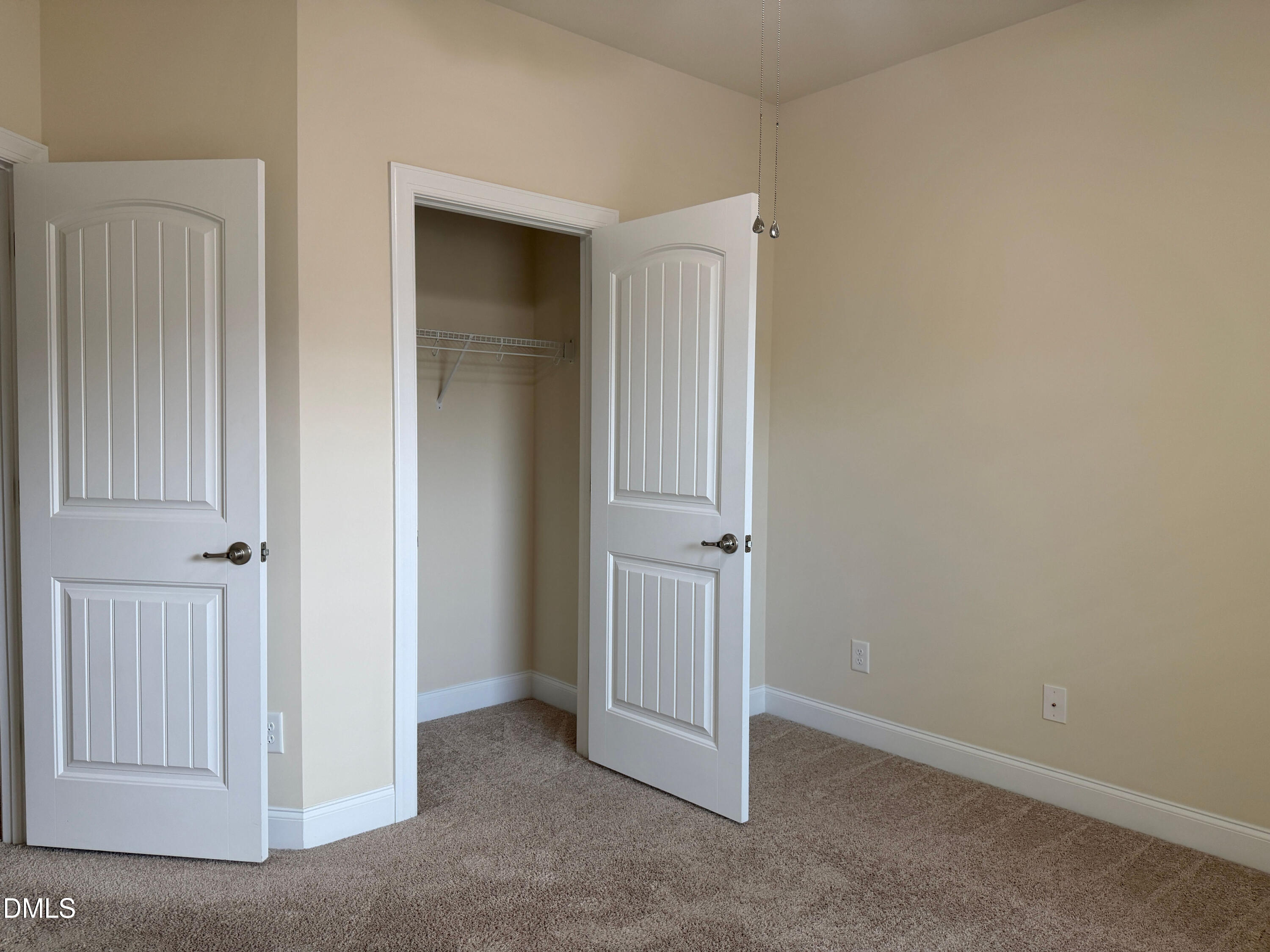15 Cedar Falls Way Angier, NC 27501 - Photo 30 of 56 a view of an empty room