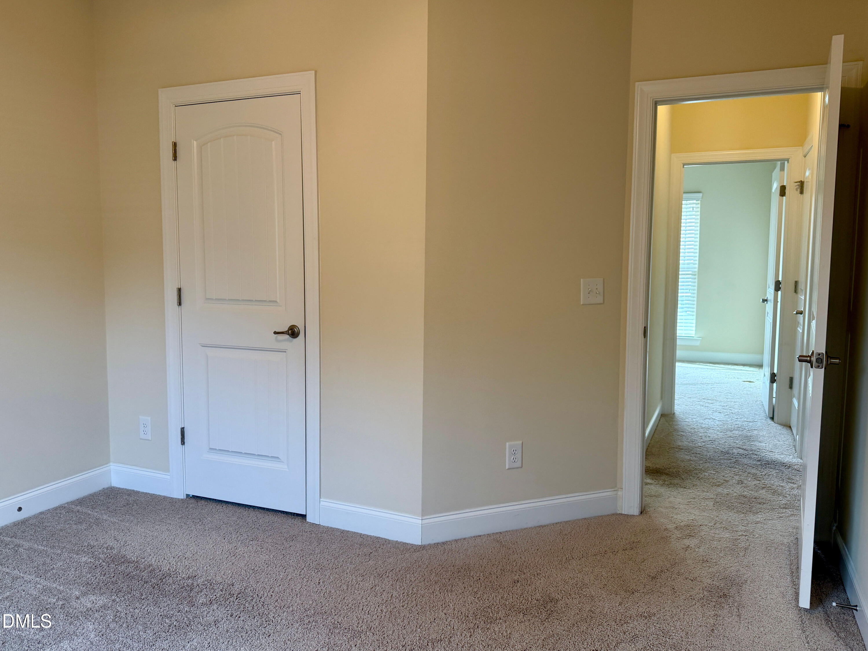 15 Cedar Falls Way Angier, NC 27501 - Photo 32 of 56 IMG_1091