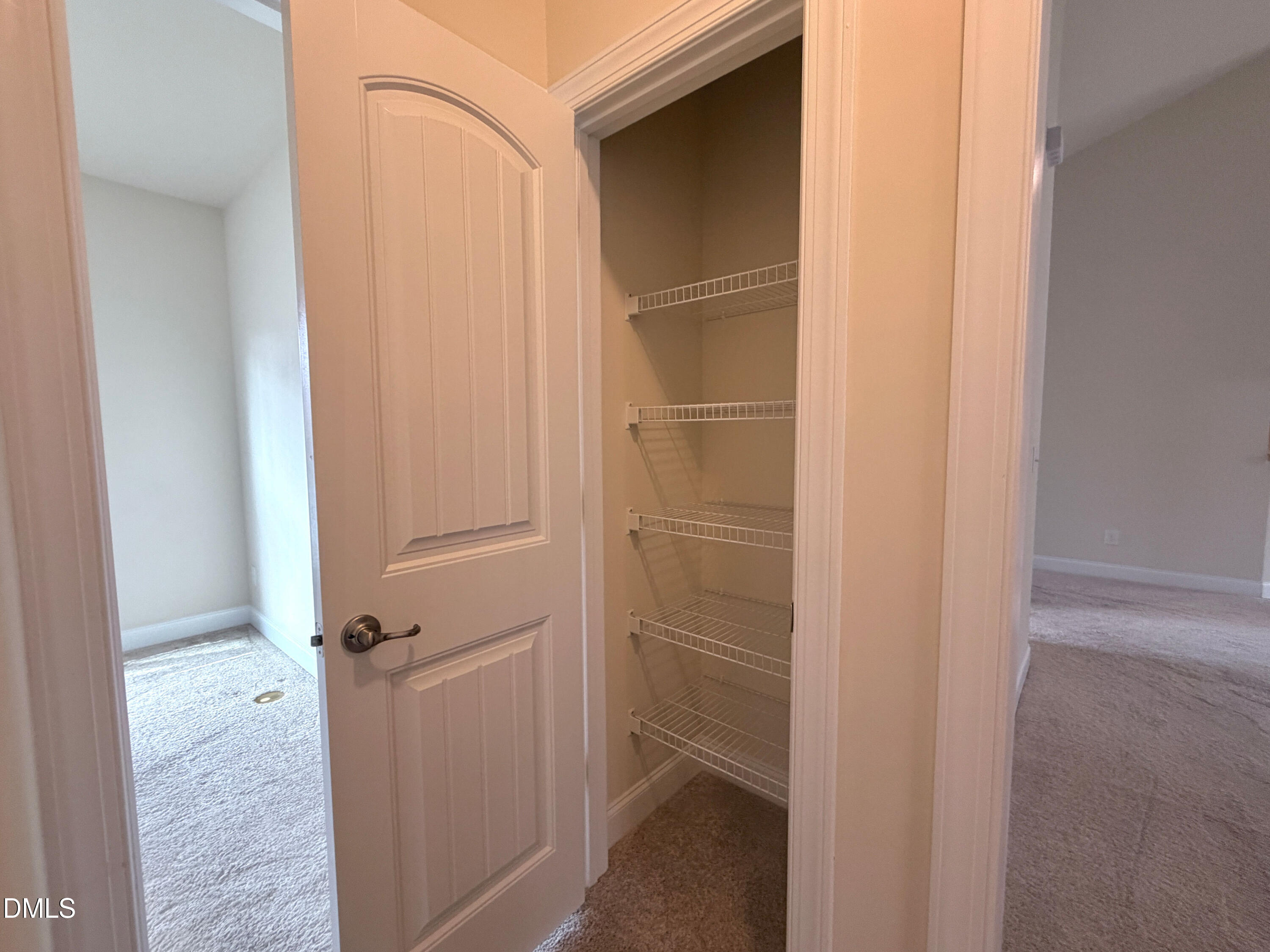 15 Cedar Falls Way Angier, NC 27501 - Photo 35 of 56 a view of bathroom
