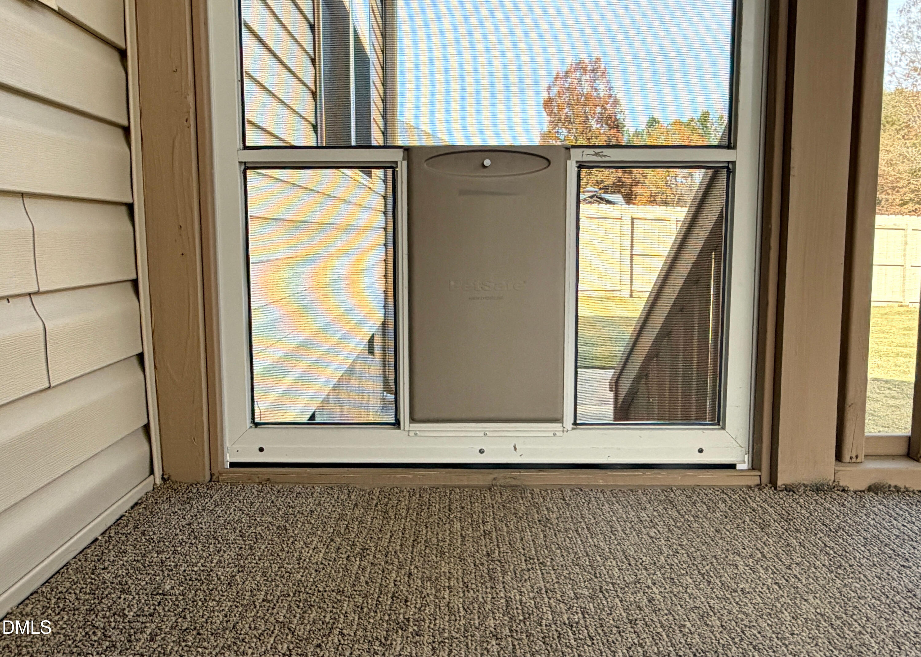 15 Cedar Falls Way Angier, NC 27501 - Photo 39 of 56 a view of front door