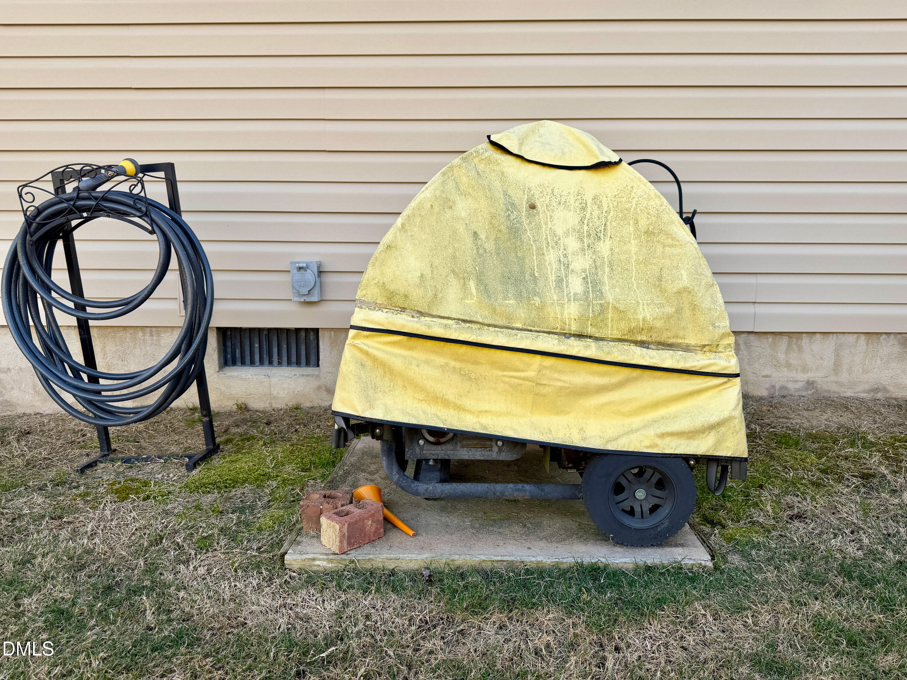 15 Cedar Falls Way Angier, NC 27501 - Photo 49 of 56 a room with toys and a table