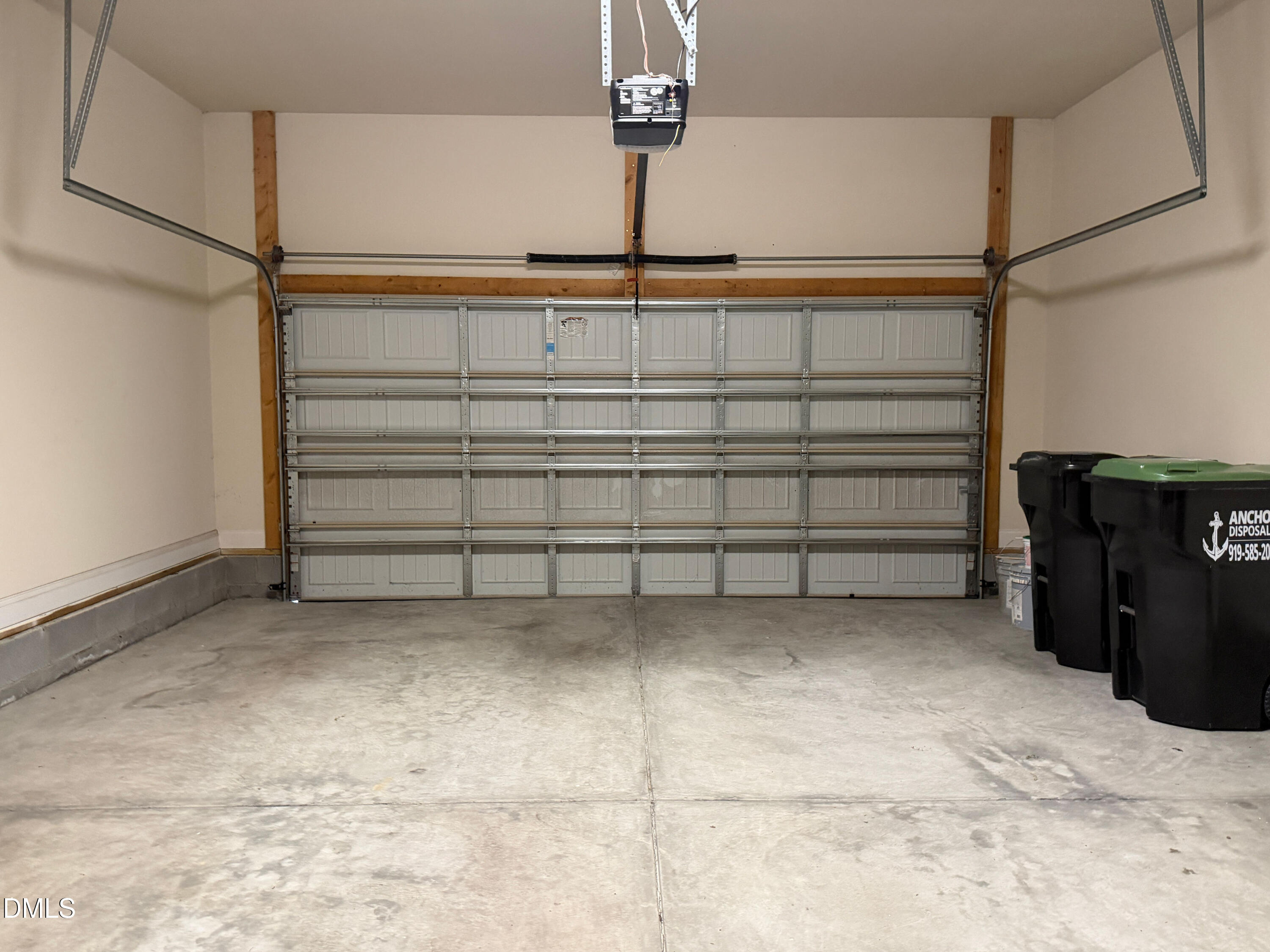 15 Cedar Falls Way Angier, NC 27501 - Photo 50 of 56 IMG_1144