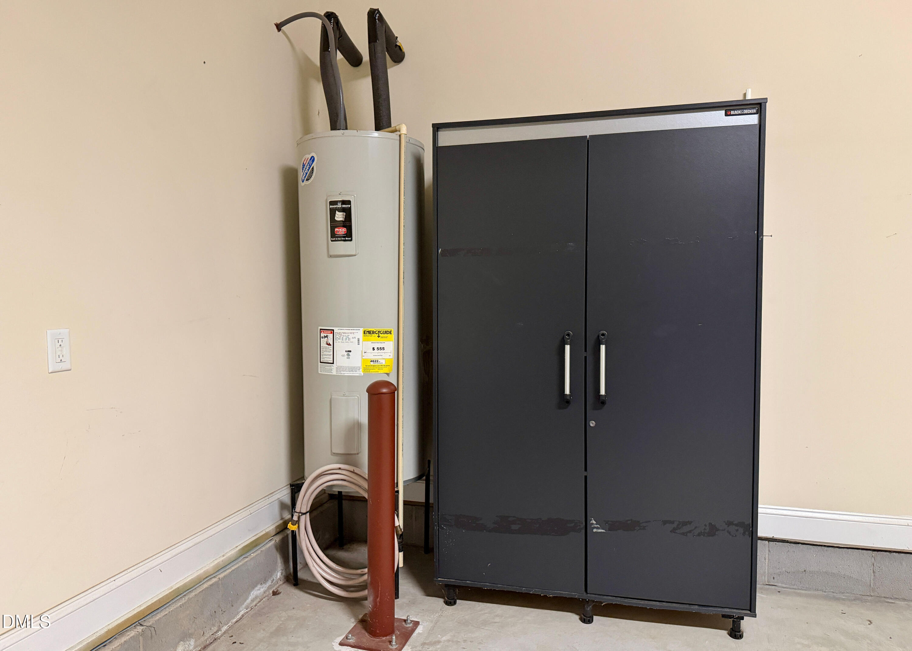 15 Cedar Falls Way Angier, NC 27501 - Photo 52 of 56 IMG_1139