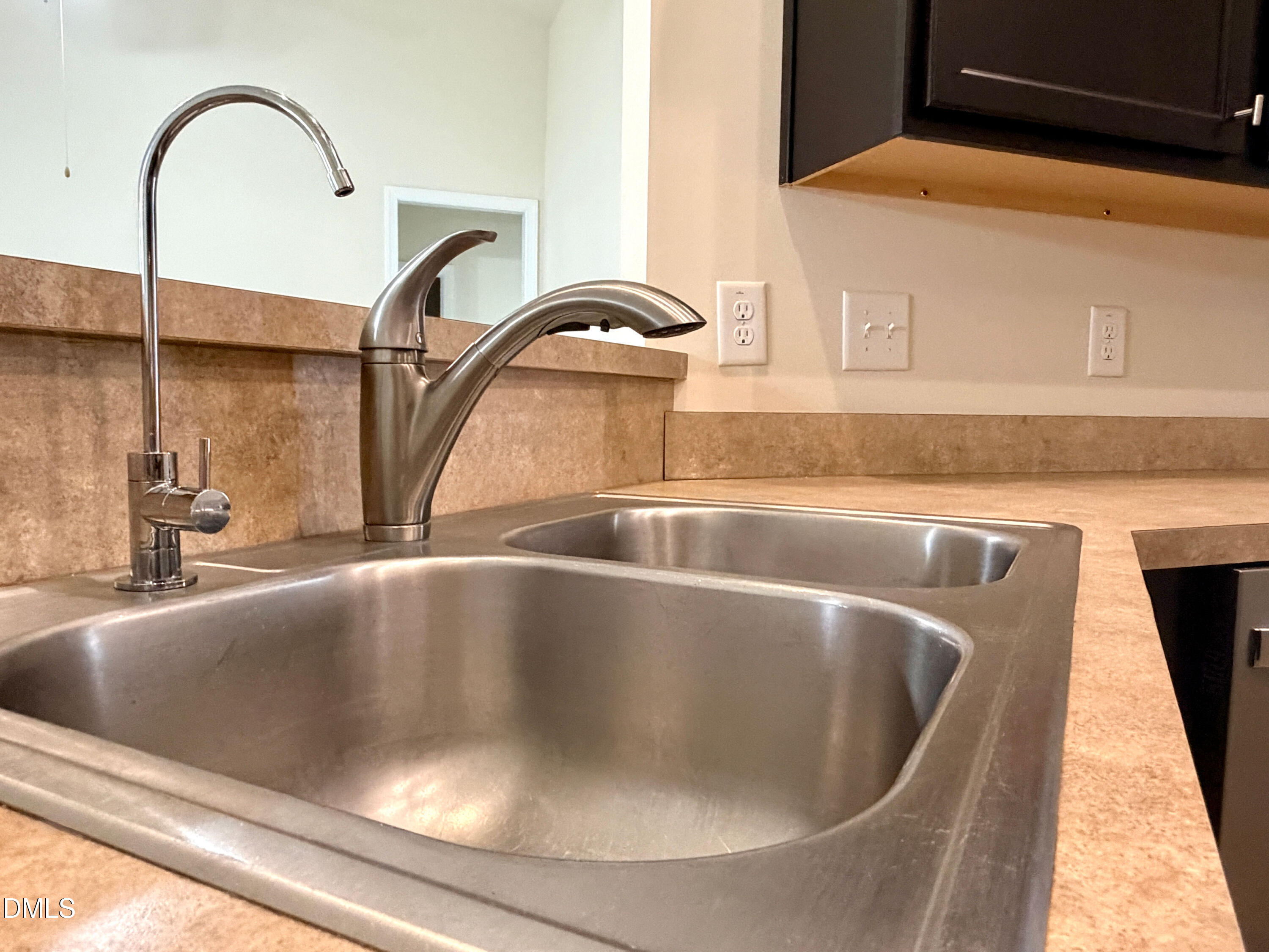 15 Cedar Falls Way Angier, NC 27501 - Photo 10 of 56 a close view of sink