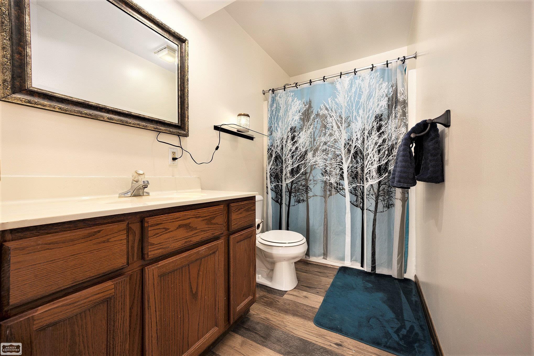 12799 Sullivan Road Emmett, MI 48022 - Photo 20 of 31