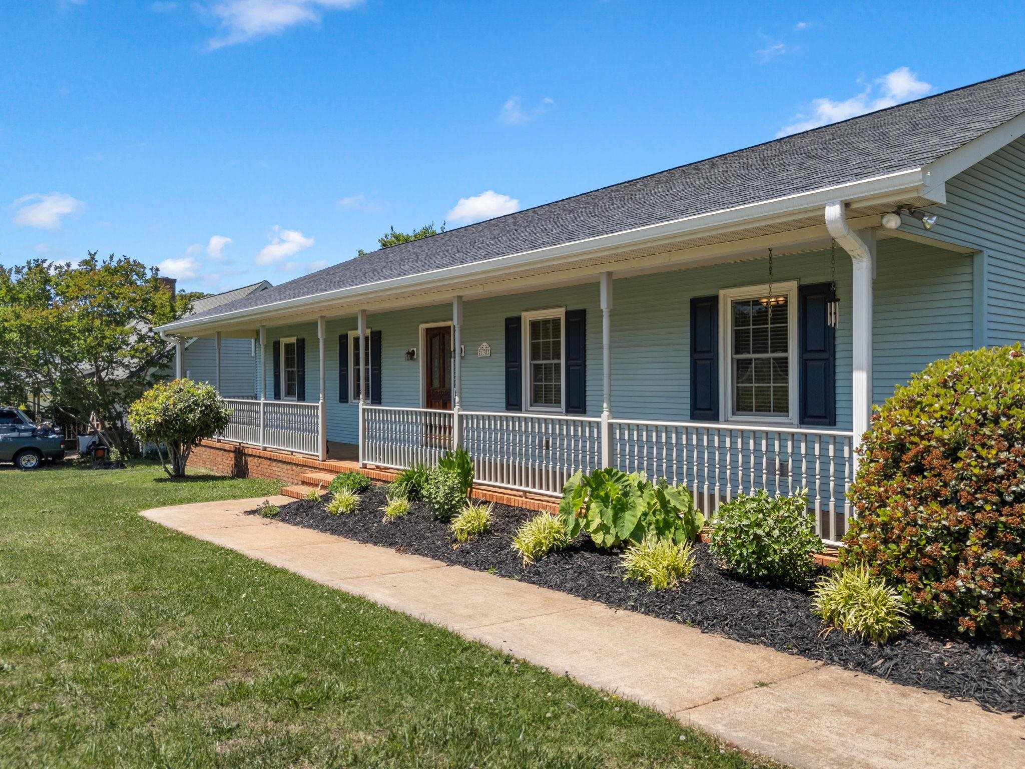 138 Parris Ridge Drive Boiling Springs, SC 29316 - Photo 5 of 37