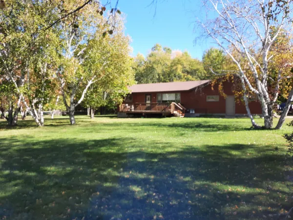 $359,000 | 3207 County Road 93, International Falls, MN 56649