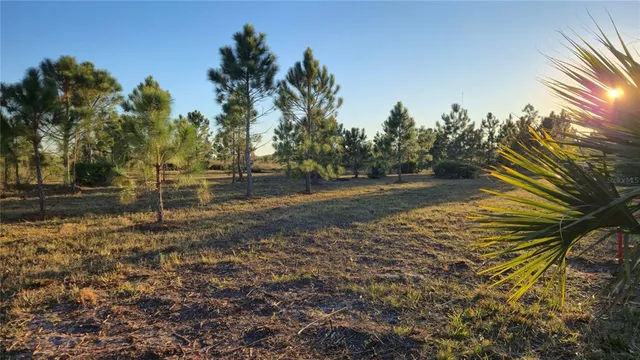 $55,000 | 17718 Northwest 266th Street, Okeechobee, FL 34972