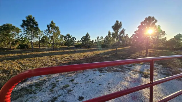 $55,000 | 17718 Northwest 266th Street, Okeechobee, FL 34972