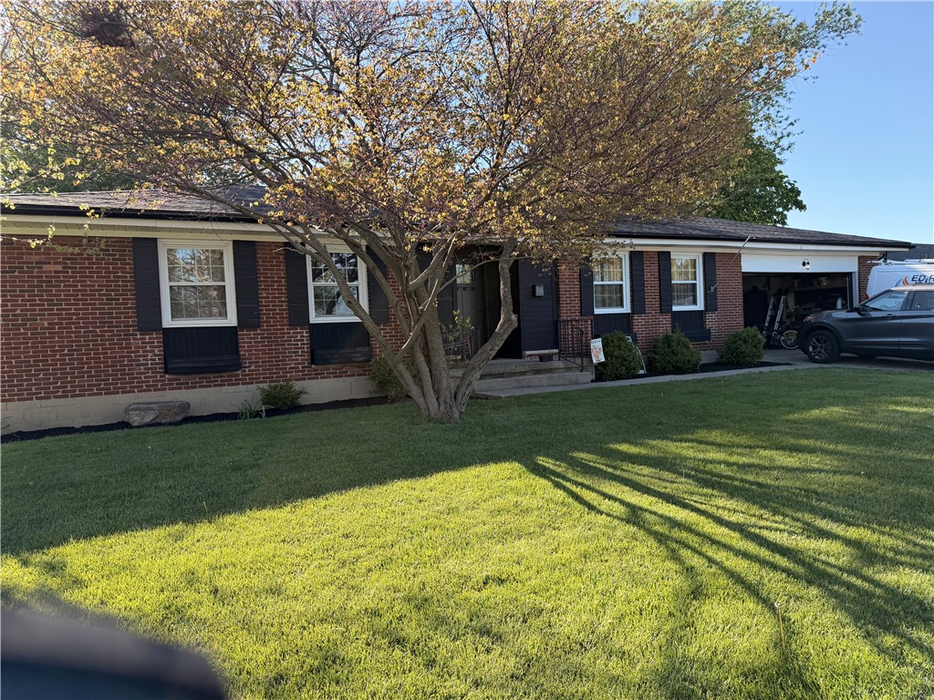 301 Arlington Road Brookville, OH 45309 - Photo 47 of 47
