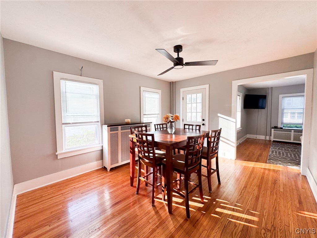 133 Osborne Street Auburn, NY 13021 - Photo 11 of 30