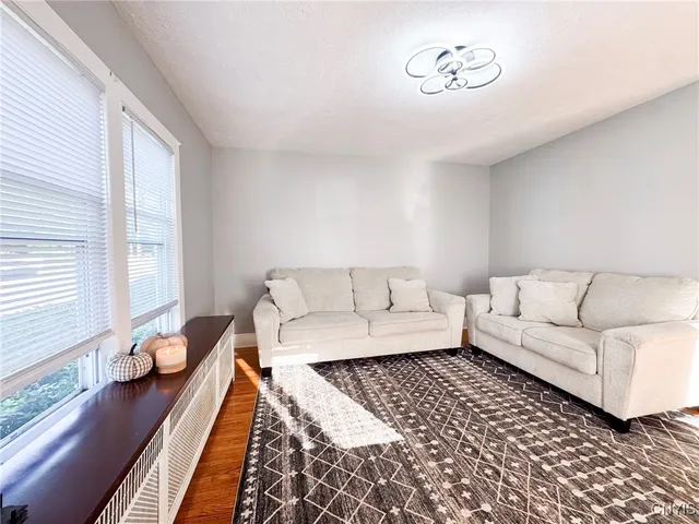 $139,900 | 133 Osborne Street, Auburn, NY 13021