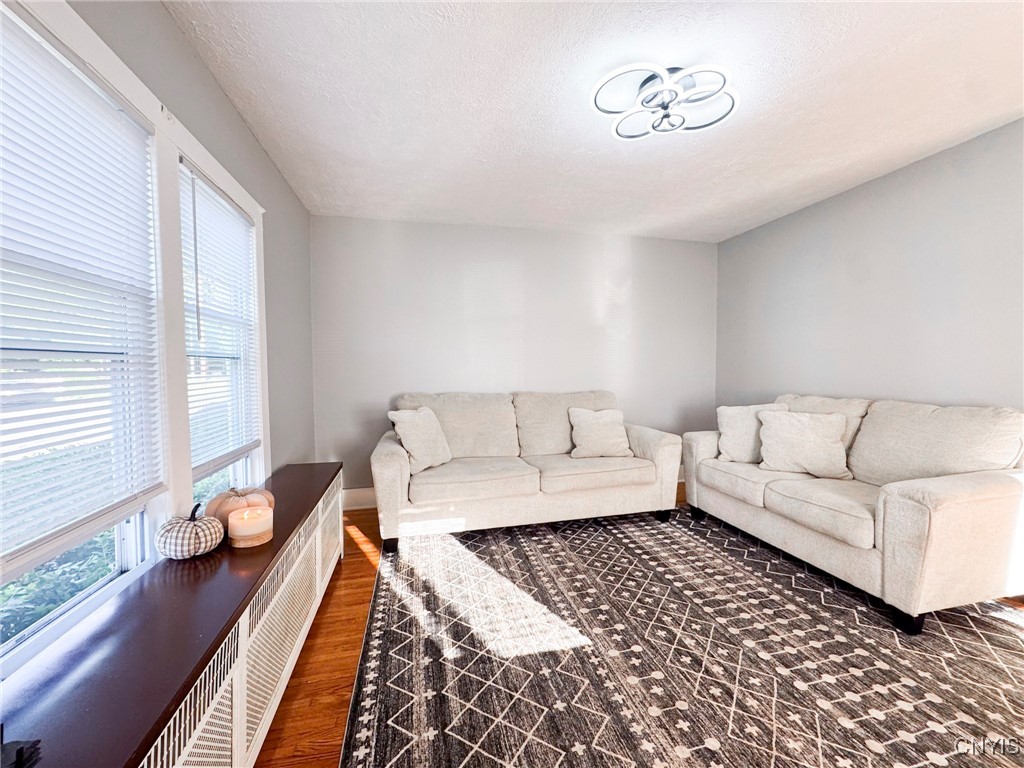 133 Osborne Street Auburn, NY 13021 - Photo 13 of 30