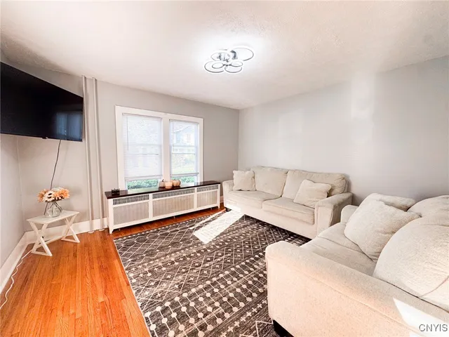 $139,900 | 133 Osborne Street, Auburn, NY 13021