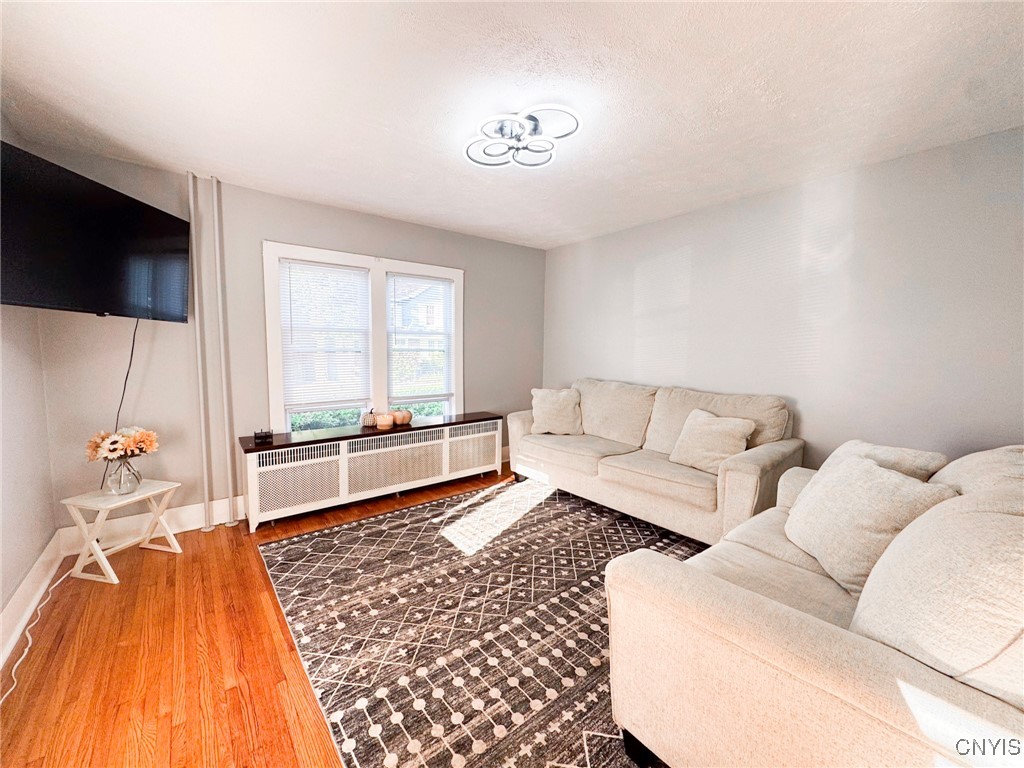 133 Osborne Street Auburn, NY 13021 - Photo 14 of 30