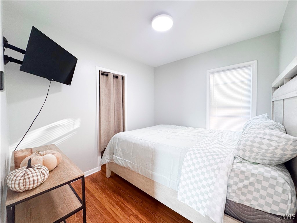 133 Osborne Street Auburn, NY 13021 - Photo 15 of 30