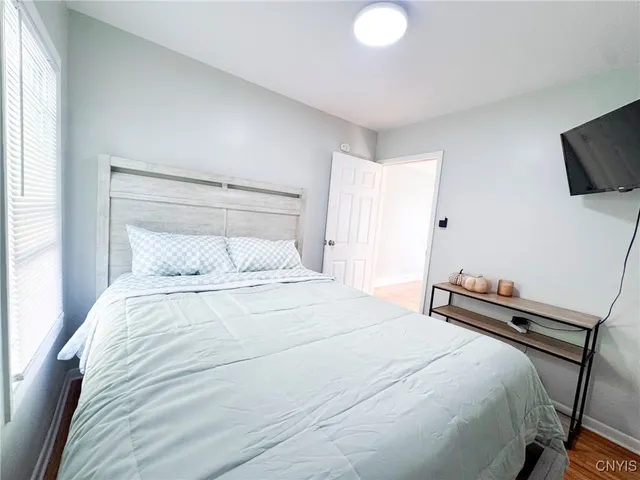 $139,900 | 133 Osborne Street, Auburn, NY 13021