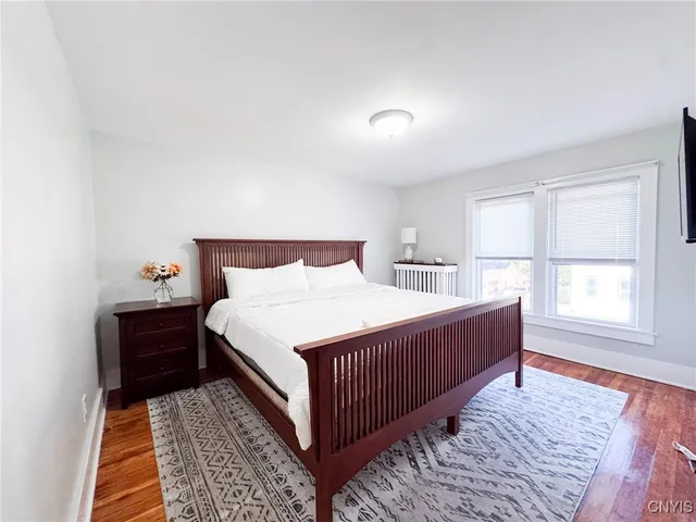 $139,900 | 133 Osborne Street, Auburn, NY 13021