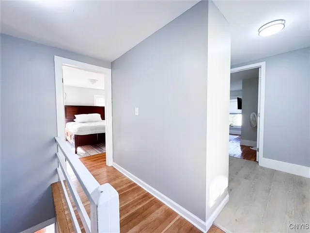 $139,900 | 133 Osborne Street, Auburn, NY 13021