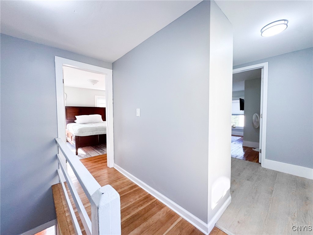 133 Osborne Street Auburn, NY 13021 - Photo 18 of 30