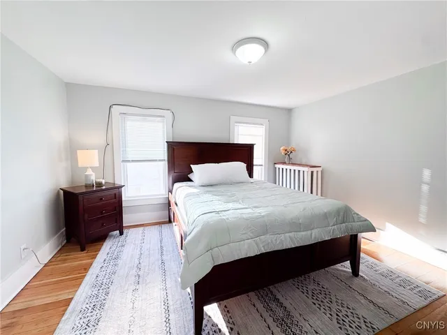 $139,900 | 133 Osborne Street, Auburn, NY 13021