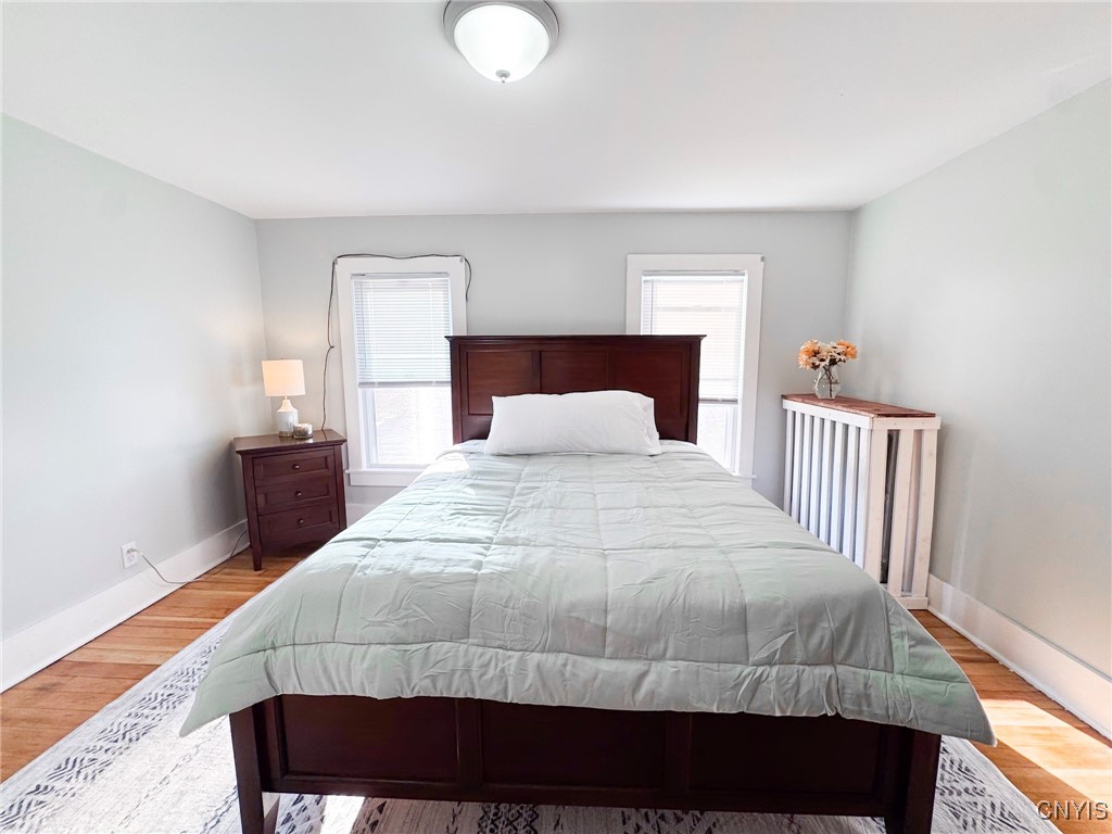 133 Osborne Street Auburn, NY 13021 - Photo 21 of 30