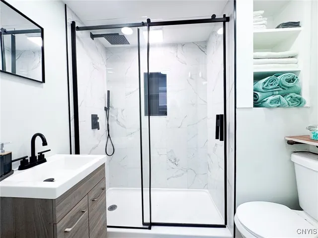 $139,900 | 133 Osborne Street, Auburn, NY 13021