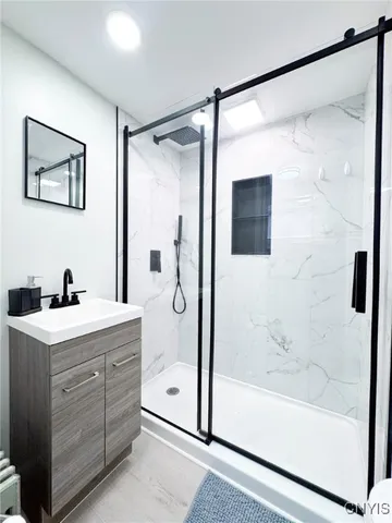 $139,900 | 133 Osborne Street, Auburn, NY 13021