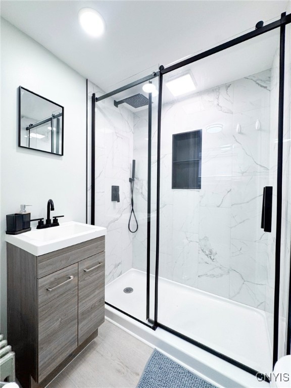 133 Osborne Street Auburn, NY 13021 - Photo 24 of 30