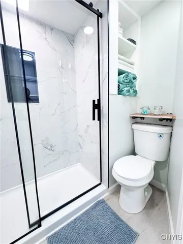 $139,900 | 133 Osborne Street, Auburn, NY 13021