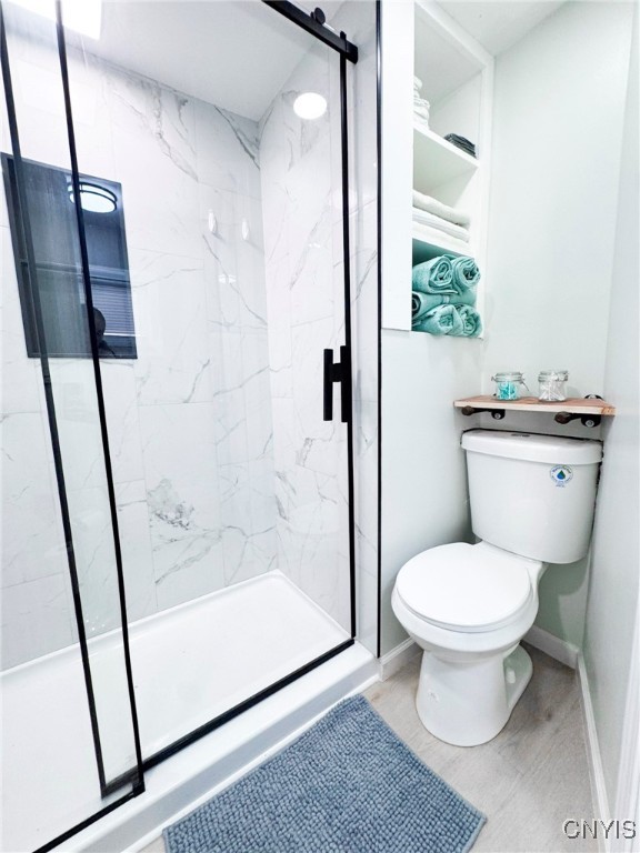 133 Osborne Street Auburn, NY 13021 - Photo 25 of 30