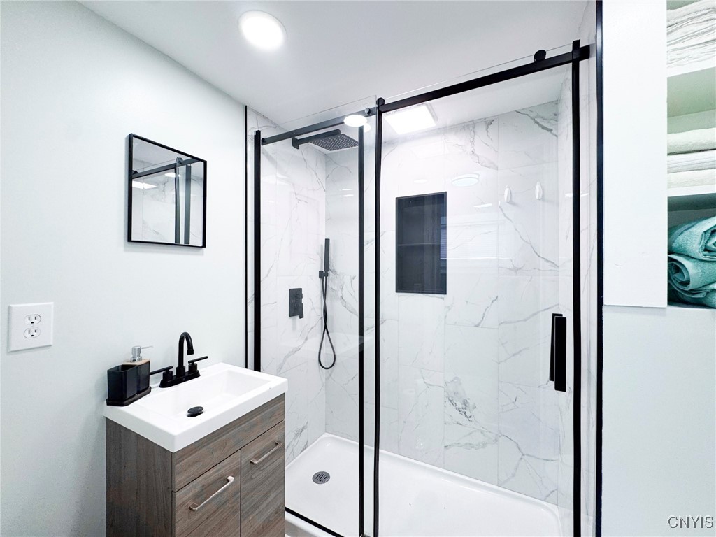 133 Osborne Street Auburn, NY 13021 - Photo 26 of 30