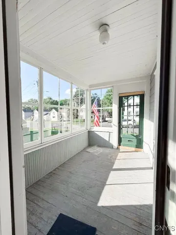 $139,900 | 133 Osborne Street, Auburn, NY 13021