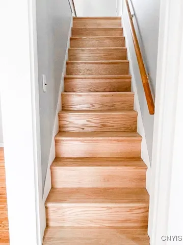 $139,900 | 133 Osborne Street, Auburn, NY 13021