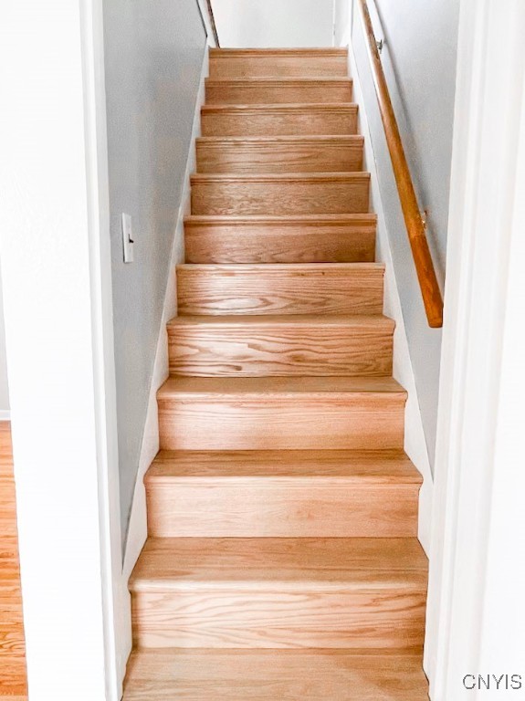 133 Osborne Street Auburn, NY 13021 - Photo 29 of 30