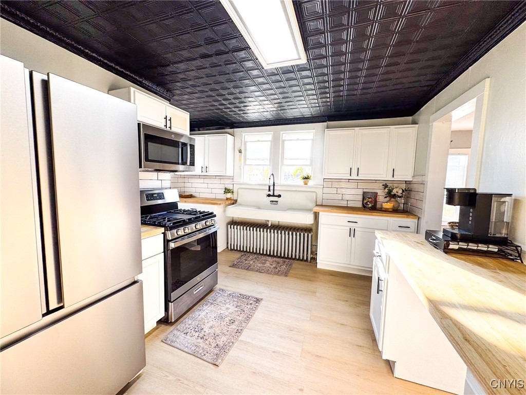 133 Osborne Street Auburn, NY 13021 - Photo 4 of 30