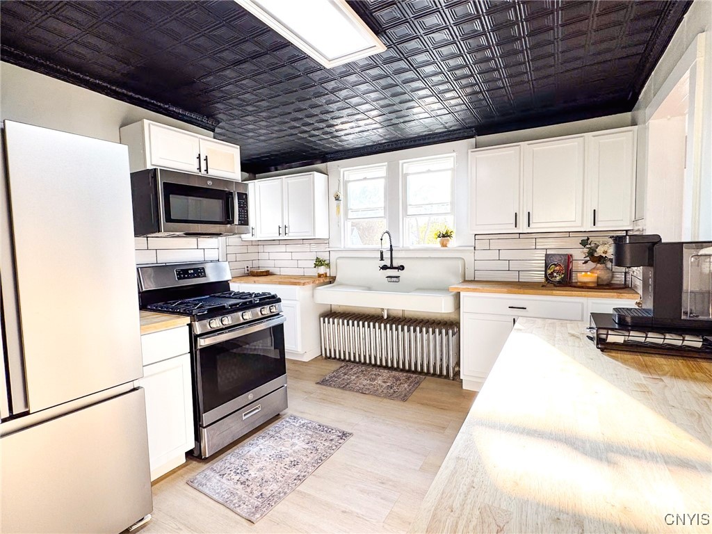 133 Osborne Street Auburn, NY 13021 - Photo 5 of 30