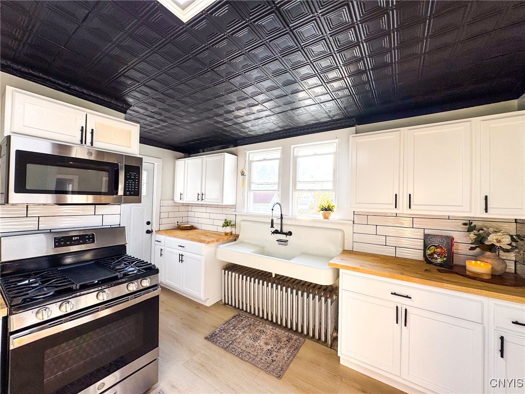 133 Osborne Street Auburn, NY 13021 - Photo 6 of 30