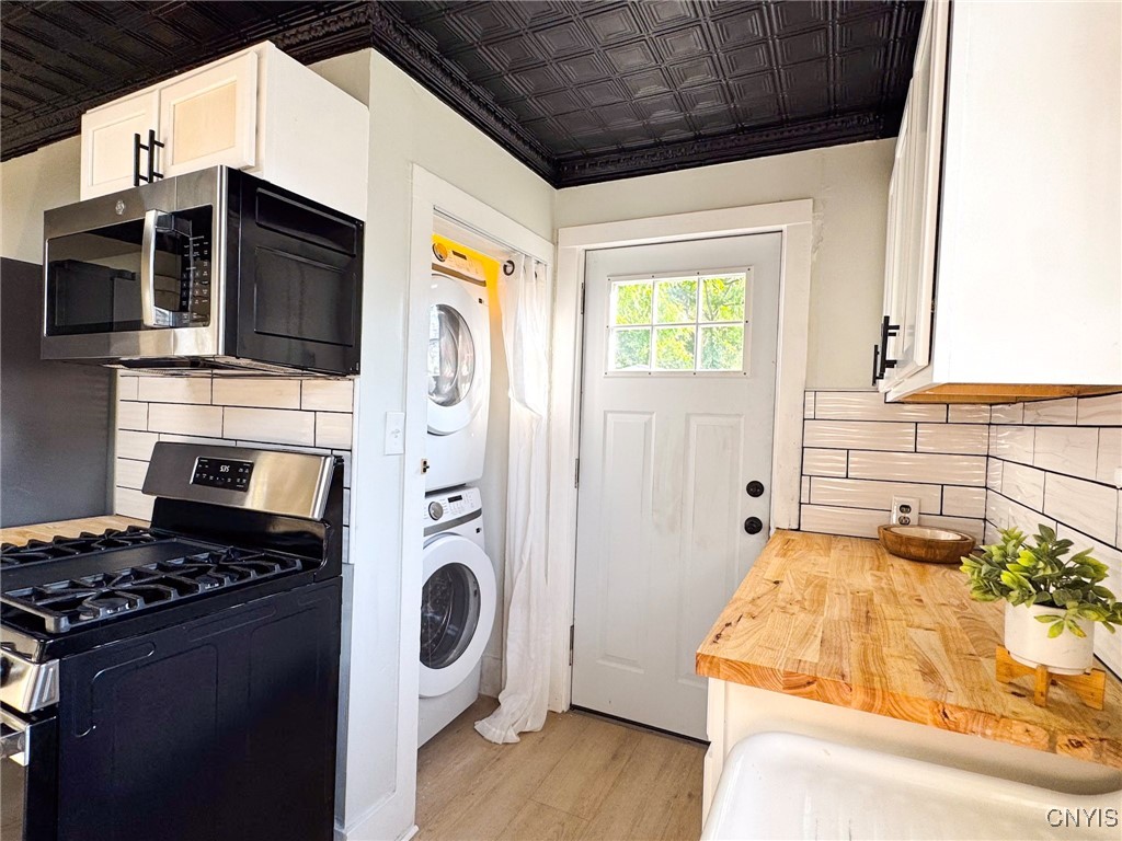 133 Osborne Street Auburn, NY 13021 - Photo 8 of 30