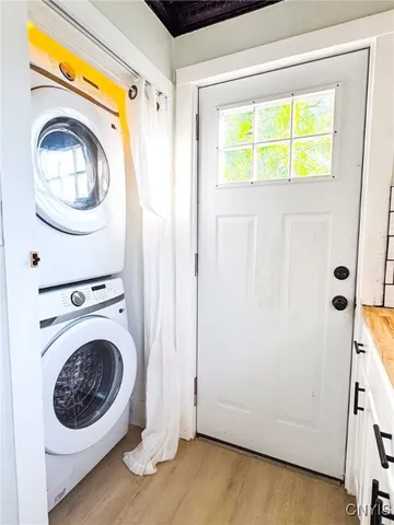 $139,900 | 133 Osborne Street, Auburn, NY 13021