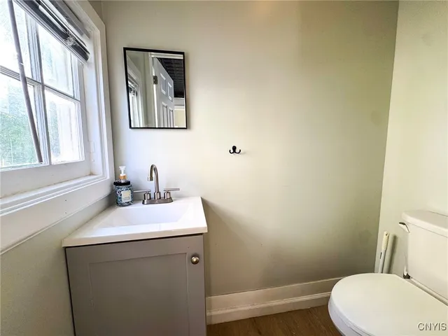 $139,900 | 133 Osborne Street, Auburn, NY 13021