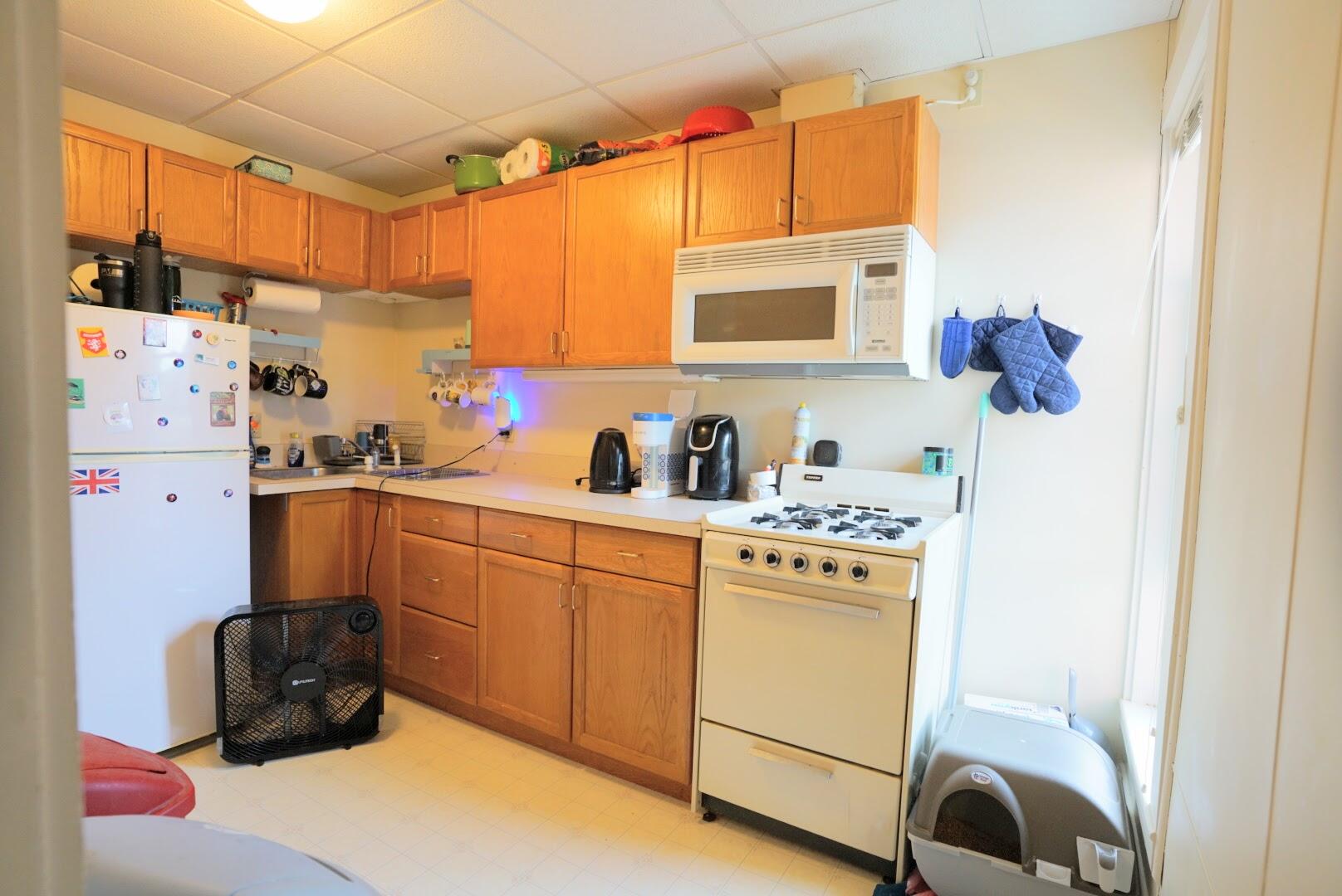 56 Mayall Road Gray, ME 04039 - Photo 16 of 62 DSC04184