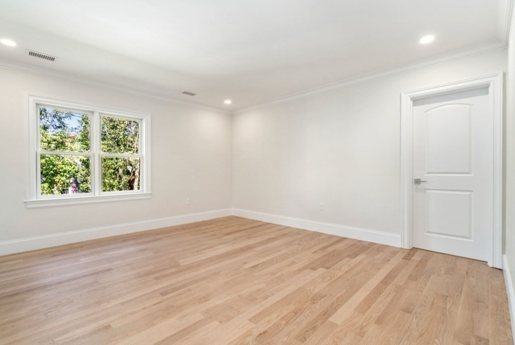 30 Asheville Road Newton, MA 02462 - Photo 11 of 19