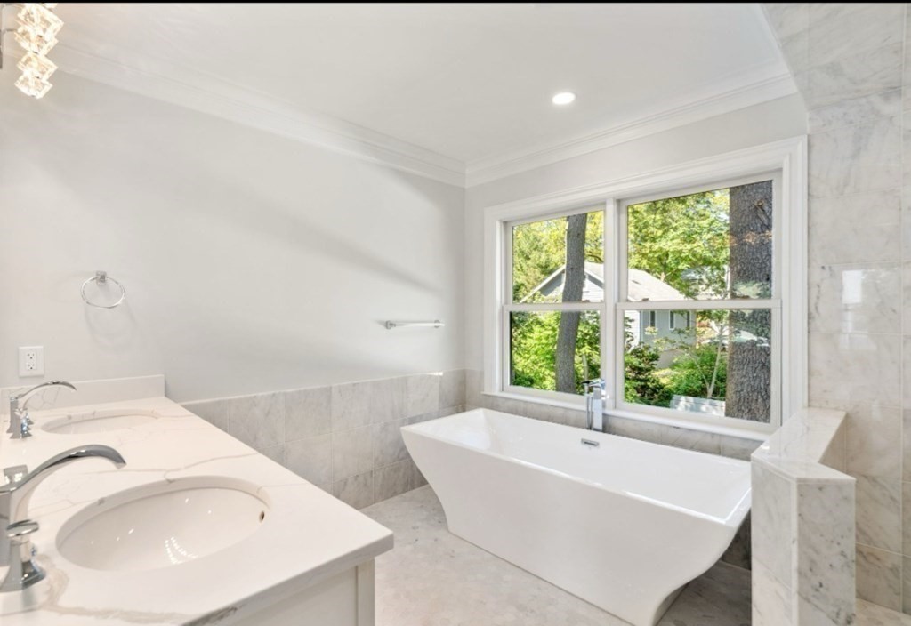 30 Asheville Road Newton, MA 02462 - Photo 12 of 19