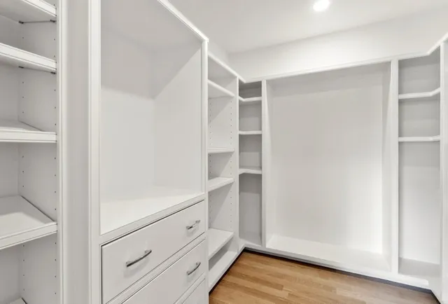 $10,200 | 30 Asheville Road, Newton, MA 02462